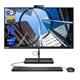 Lenovo ThinkCentre Neo 30a Core i5 12450 8GB 256GB SSD Intel Non Touch 22 Inch All-in-One PC