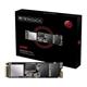 Adata SX8200 Pro 2TB PCIe Gen3x4 M.2 2280 SSD
