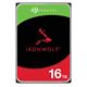 Seagate ST16000VN001 IronWolf 16TB 256MB Cache Internal Hard Drive