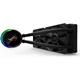 ASUS ROG RYUO 240 RGB All-in-One Liquid CPU Cooler