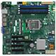 Supermicro MBD-X11SSM-F LGA 1151 Server Motherboard