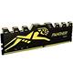 Apacer Panther 8GB DDR4 2400MHz CL17 Single Channel Desktop RAM