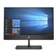 اچ پی  ProOne 600 G4 -G 22 inch All-in-One PC