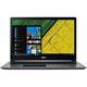 ایسر  Swift 3 SF315 Core i5 8GB 1TB+128GB SSD 2GB Full HD Laptop