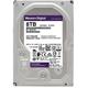 Western Digital WD82EJRX Purple 8TB Internal Hard Drive