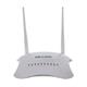 LB-LINK BL-WMR8300 300Mbps Wireless N ADSL2+ Modem Router
