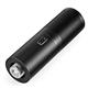 Yanmai Q9 USB Wired Studio Condenser Microphone