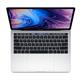 Apple MacBook Pro 2019 MV9A2 Core i5 13 inch with Touch Bar and Retina Display Laptop