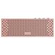 Tsco TS 2364 Bluetooth Speaker