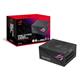 ASUS ROG STRIX 1000W Gold Aura Edition Full Modular Power Supply