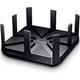 Tp-link AC5400 Wireless Tri-Band MU-MIMO Gigabit Router