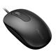 رپو  N120 Mouse
