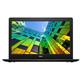 DELL Vostro 3581 Core i3 4GB 1TB Intel HD Laptop