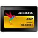 Adata Ultimate SU900 256GB 3D NAND MLC SSD Drive