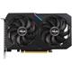 ASUS DUAL RTX 3060 LHR 12GB Graphics Card