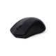 A4tech G3-400N Wireless Mouse