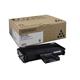 Ricoh SP200 Toner Cartridge