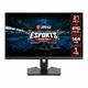 MSI Optix MAG274R 27 Inch FHD Gaming Monitor