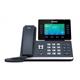 yealink SIP-T54S IP Phone