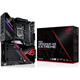 ASUS ROG MAXIMUS XII EXTREME Z490 LGA 1200 Motherboard