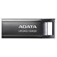 Adata UR340 64GB Flash Memory