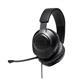 JBL Quantum 100 Wired Gaming Headset