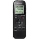 Sony ICD-PX470 4GB Voice IC Recorder