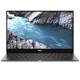 DELL XPS 13 9370 Core i7 16GB 512GB SSD Intel 4K Laptop