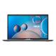 ASUS X415JF Core i5 12GB 1TB 2GB(mx330) FHD 14 inch Laptop