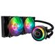 Cooler Master MasterLiquid ML240RS RGB CPU Liquid Cooler