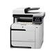 HP LaserJet Pro 400 color MFP M475dw Multifunction Laser Printer