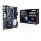 ASUS PRIME X370-PRO AM4 Motherboard