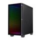 GameMax MINI Abyss case