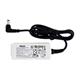 ASUS 12V 3A ORG Dual Cable Adaptor Laptop
