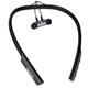 Tsco TH 5342 Bluetooth Headphone