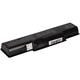 Acer Aspire 4336 6Cell Laptop Battery