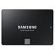 Samsung MZILT1T9HAJQ PM1643 1.92TB SAS 12Gbps ENTERPRISE SSD