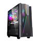 GameMax Typhoon COC Computer Case