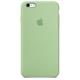 other Silicone Cover for iPhone 6S