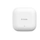 D-link DAP‑2230 Wireless N300 PoE Access Point