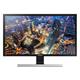 سامسونگ  U28E590D 28 Inch Monitor 