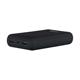 تسکو  TP 875 20000mAh Power Bank