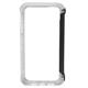 Element Case Rail For iPhone 11/XR Mobile Bumper
