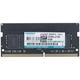 Kingmax DDR4 2133MHz Single Channel Laptop RAM 4GB