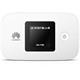 Huawei E5577-321 4G LTE Wi-Fi Modem Mobile Hotspot Wireless Router
