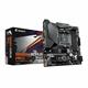 GigaByte B550M AORUS PRO AM4 Motherboard