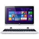 Acer Aspire Switch 10 - 32GB