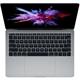 Apple MacBook Pro (2017) MPXQ2 13 inch with Retina Display Laptop