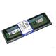 Kingston KVR DDR3 4GB 1333MHz CL9 DIMM Desktop RAM