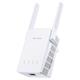 Tp-link RE210 AC750 Wi-Fi Range Extender